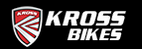 Kross Bikes Coupons